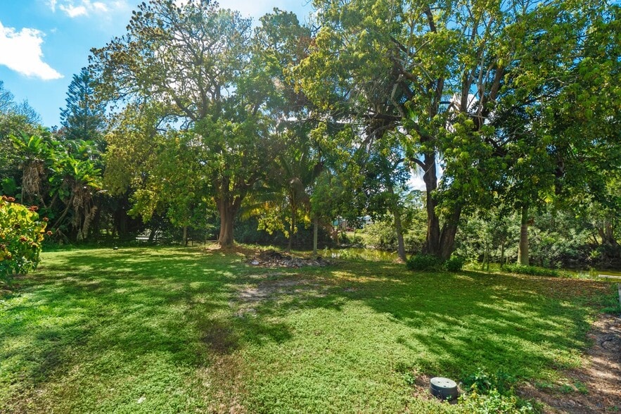 More Photos Of 5313 Colbright Rd, Greenacres Land For Sale