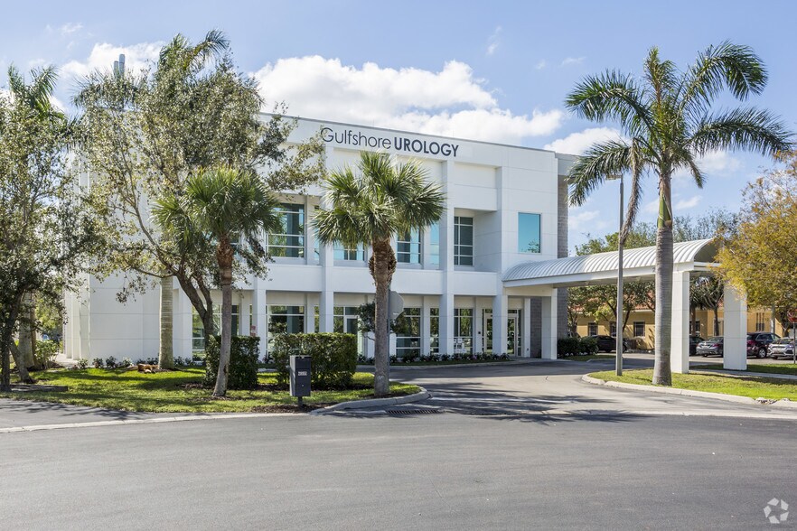 More Photos Of 28930 Trails Edge Blvd, Bonita Springs Medical For Lease