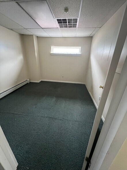 More Photos Of 1637 John F Kennedy Blvd, Jersey City Office For Lease