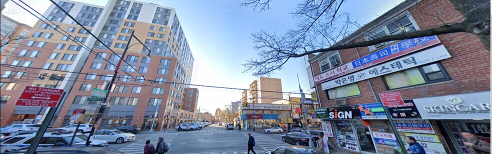 More Photos Of 14201 37th Ave, Flushing Medical For Lease