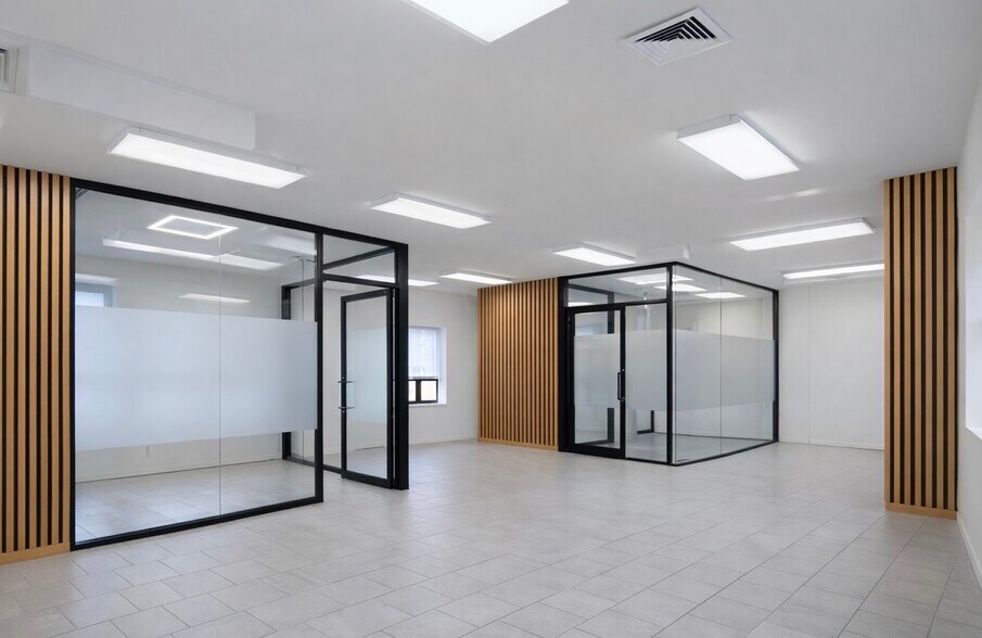 More Photos Of 2211 Utica Ave, Brooklyn Service For Lease