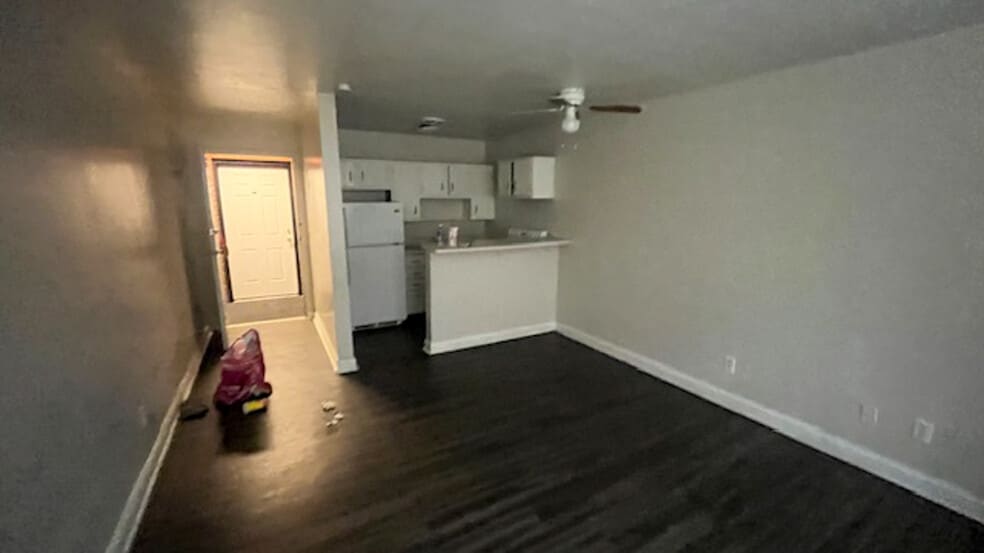 More Photos Of 2109 Harrison Ave, Cincinnati Apartments For Sale
