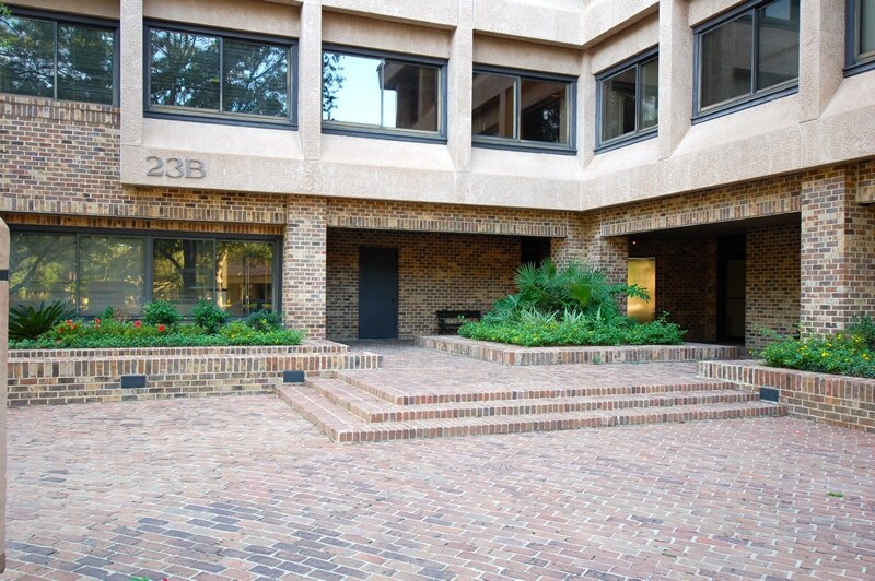 Primary Photo Of 23B Shelter Cove Ln, Hilton Head Island Office For Lease