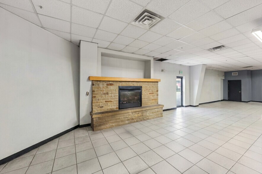 More Photos Of 4106 Outlook Blvd, Pueblo Freestanding For Sale