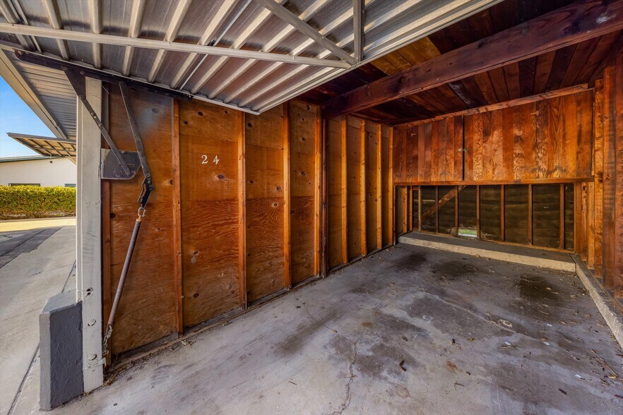 More Photos Of 204 N Chorro St, San Luis Obispo Multifamily For Sale