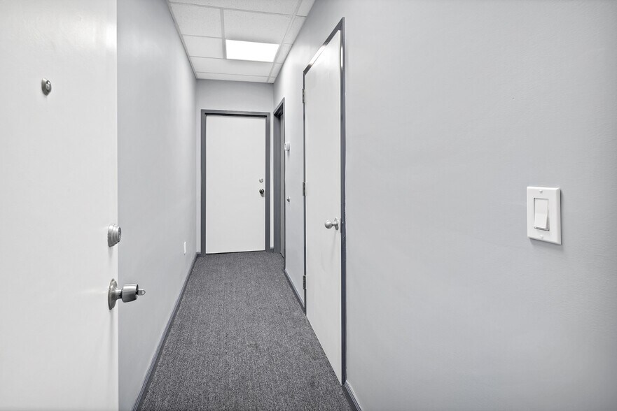 More Photos Of 1 Executive Blvd, Suffern Office For Sale