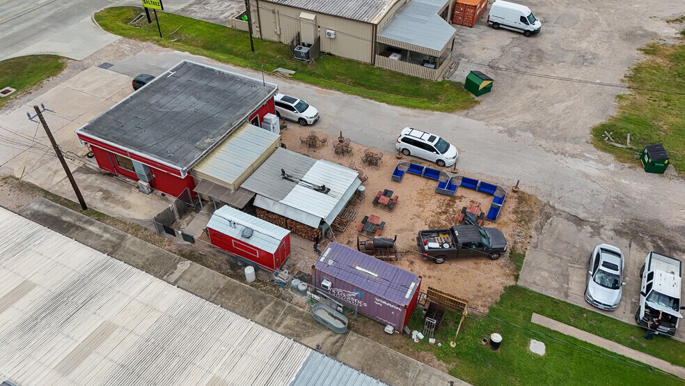 More Photos Of , Santa Fe Unknown For Sale