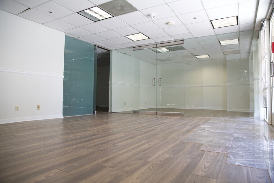 More Photos Of , San Jose Multifamily For Sale