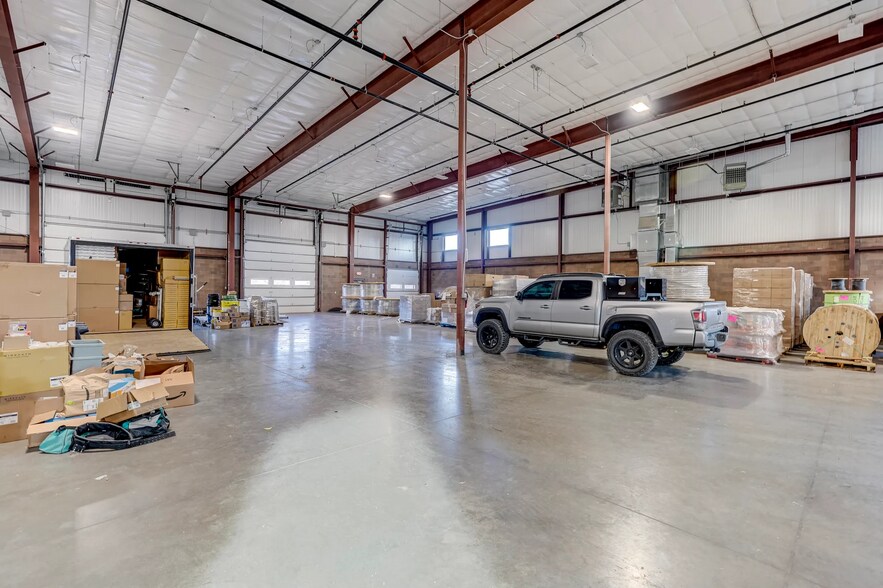 More Photos Of 3600 N Glassford Hill Rd, Prescott Valley Freestanding For Lease