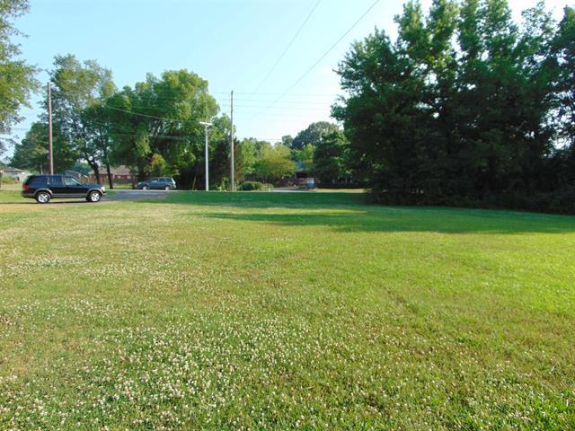 More Photos Of 730 Cox Creek Pky, Florence Land For Sale