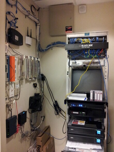 More Photos Of 12460-12468 W Atlantic Blvd, Coral Springs Medical For Lease