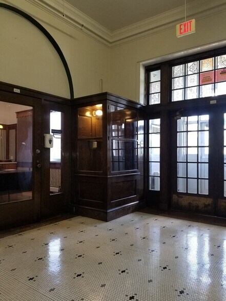 More Photos Of 200 Wanless St, Buhl Schools For Sale