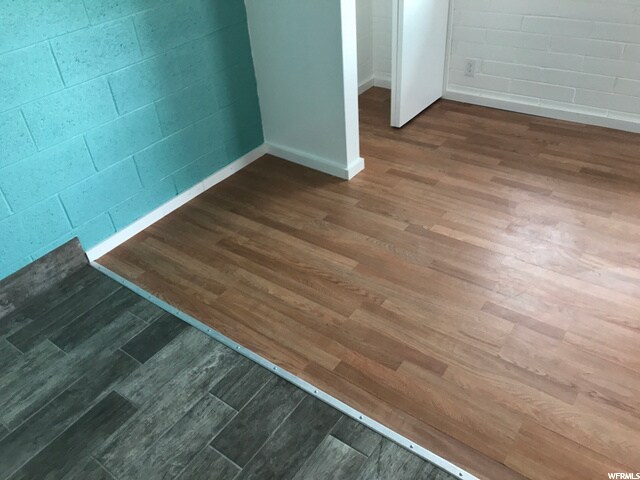 More Photos Of 365 E Vine St, Tooele Apartments For Sale