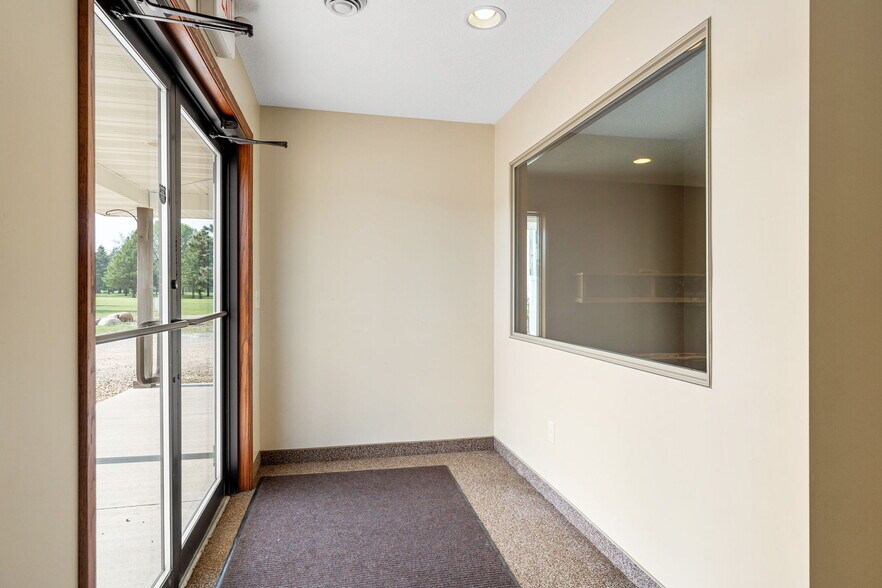 More Photos Of 3700 11th Pl NE, Austin Lodge Meeting Hall For Sale