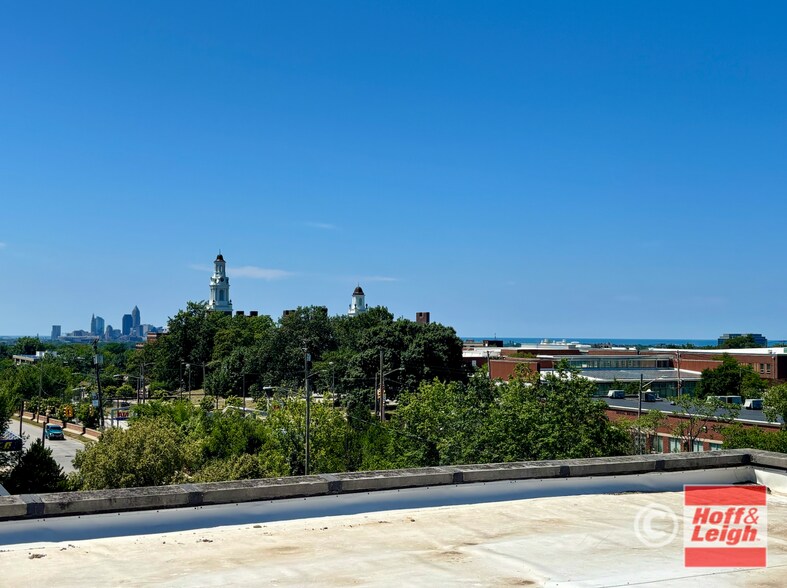 More Photos Of 11710 Shaker Blvd, Cleveland Office For Sale