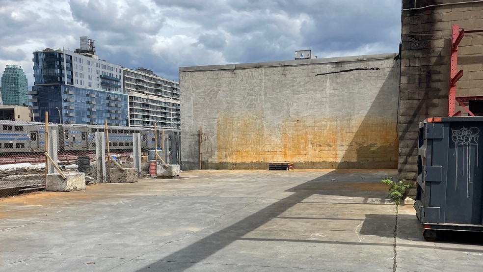 More Photos Of 52-37 2nd St, Long Island City Warehouse For Lease