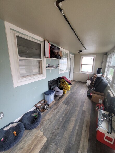 More Photos Of 2536 Indianapolis Ave, Indianapolis Apartments For Sale