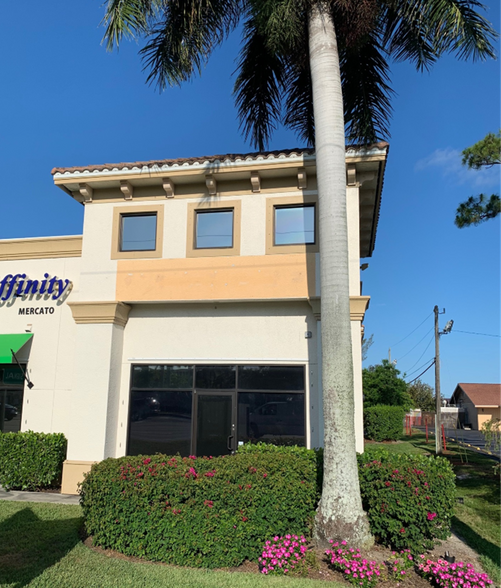 More Photos Of 877 N 91st Ave, Naples General Retail For Lease