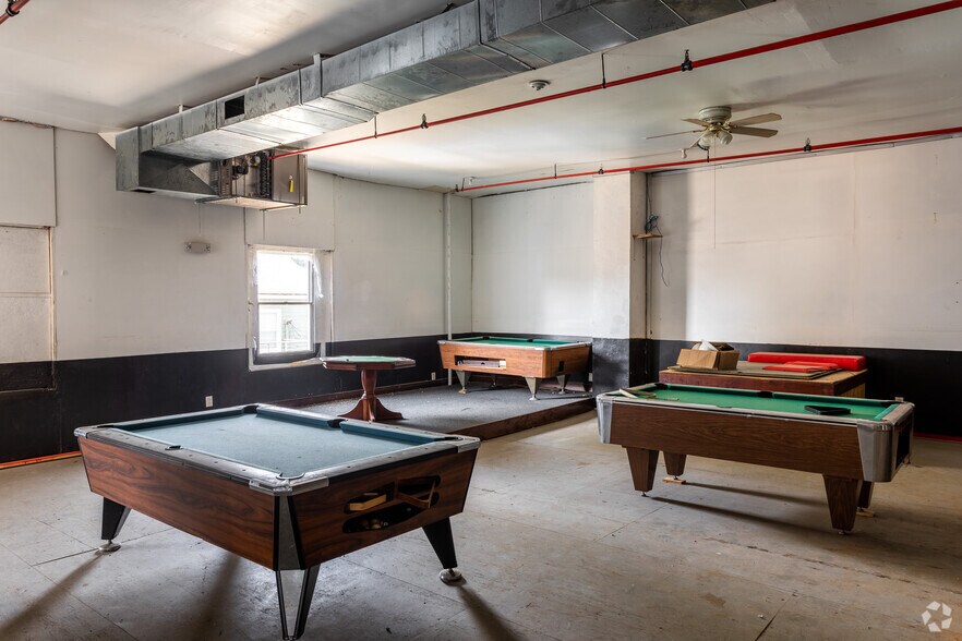 More Photos Of 126 N James St, Peekskill Warehouse For Sale