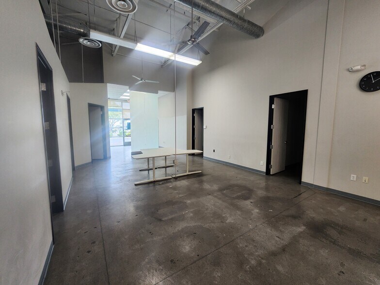 More Photos Of 5525 S Decatur Blvd, Las Vegas Unknown For Lease