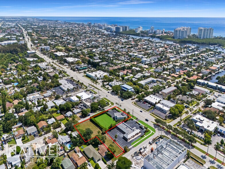 More Photos Of , Boca Raton Unknown For Sale