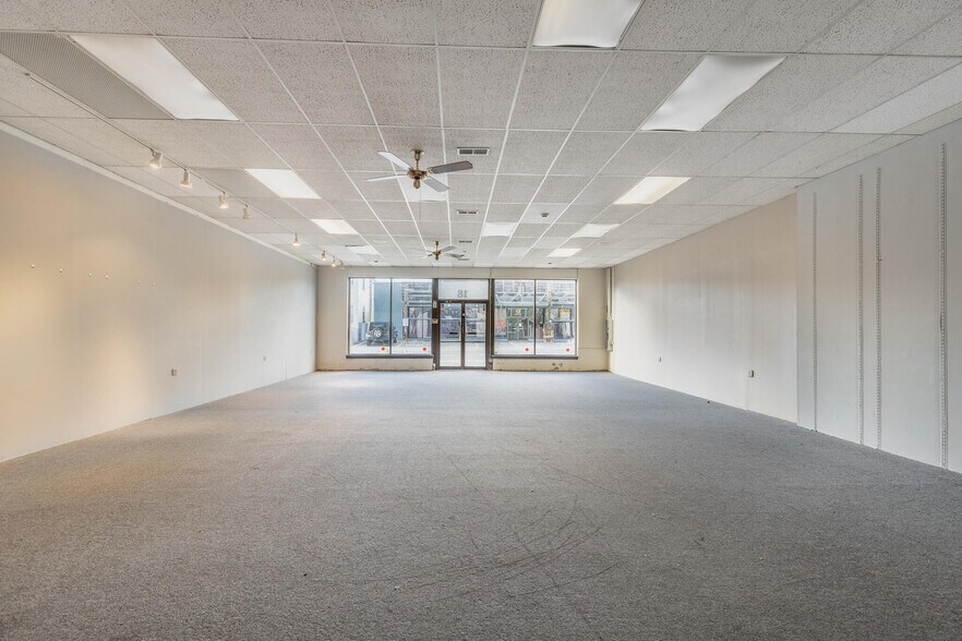 More Photos Of 18 Water St, Danvers Storefront Retail Office For Sale