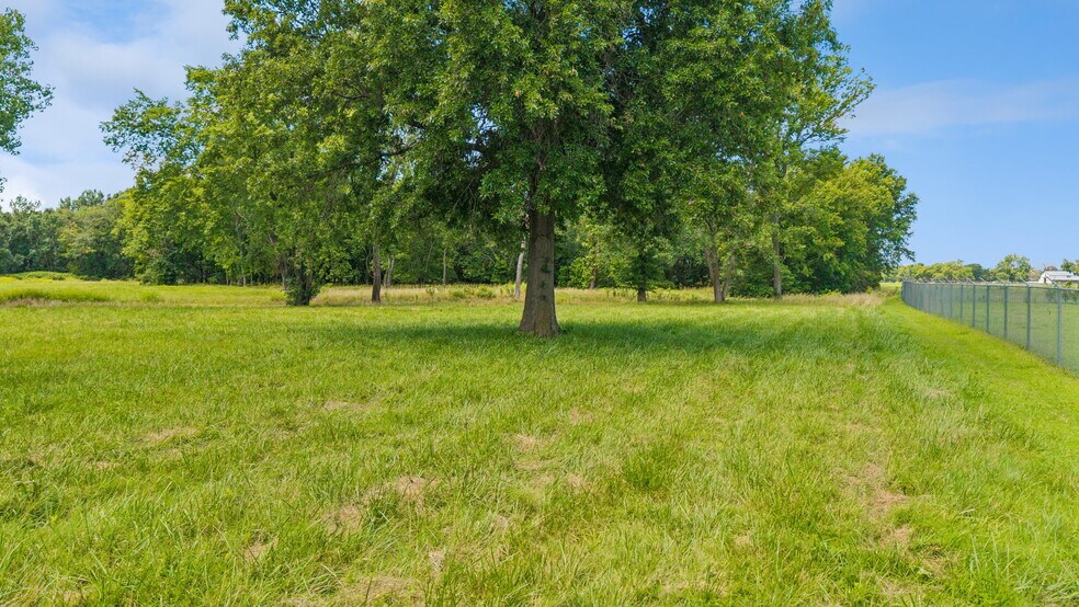 More Photos Of 514 A St, Pryor Land For Sale