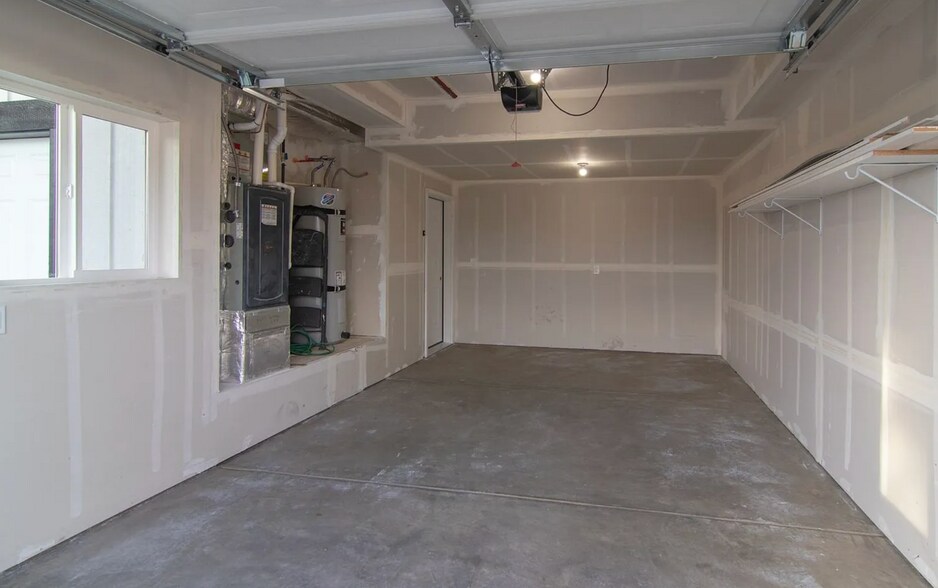 More Photos Of 12402 E Broadway Ave, Spokane Valley Apartments For Sale