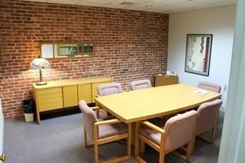 More Photos Of 185 High St, Clinton Office For Lease