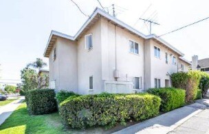More Photos Of 5451 Whitsett Ave, Valley Village Apartments For Sale