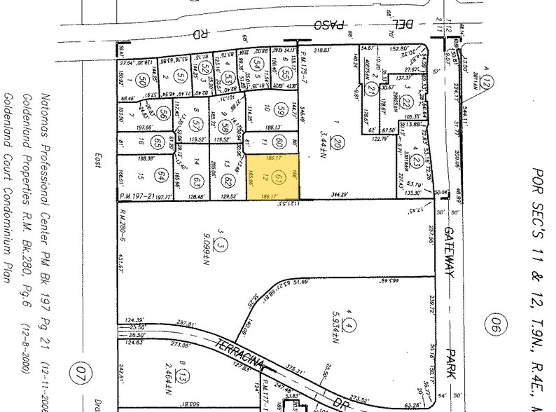 More Photos Of 1930 Del Paso Rd, Sacramento Medical For Sale