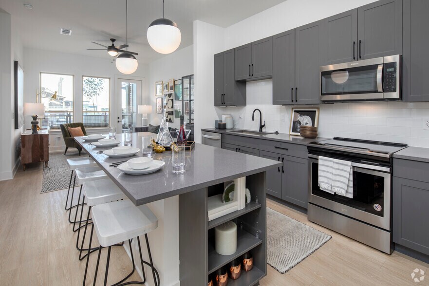 More Photos Of 1415 3rd Ave S, Birmingham Apartments For Lease