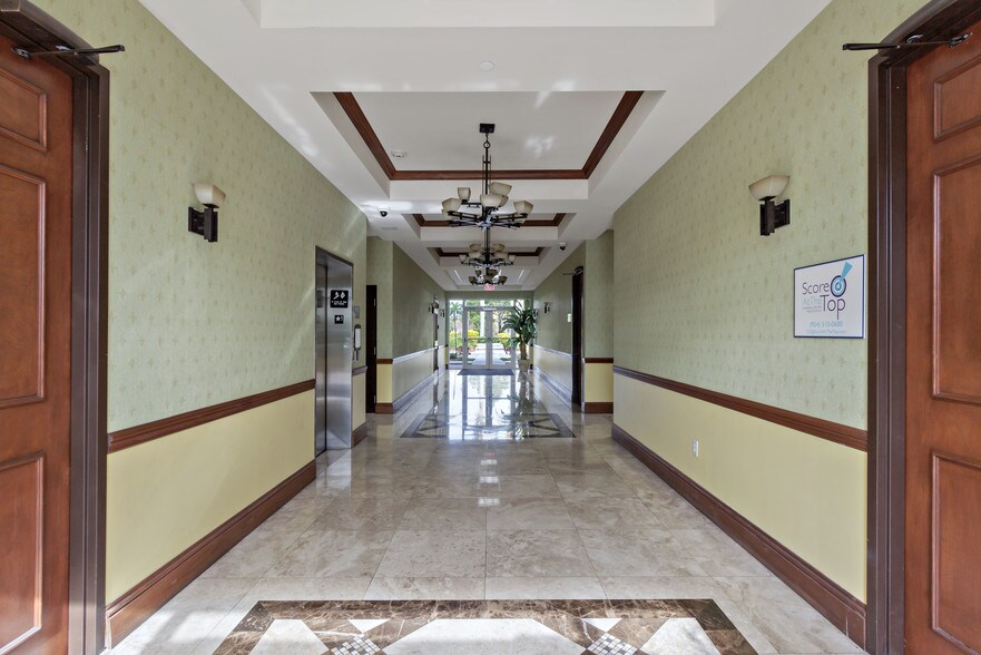 More Photos Of 6250 Coral Ridge Dr, Coral Springs Medical For Lease