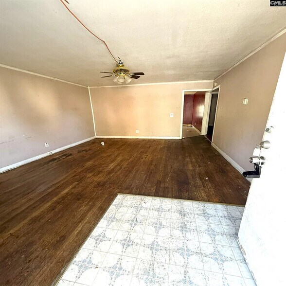 More Photos Of 324 N Parson St, West Columbia Multifamily For Sale