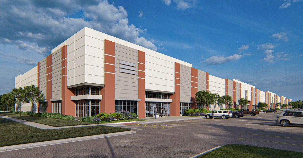 Primary Photo Of 2910 Lowell Rd, Apex Unknown For Lease