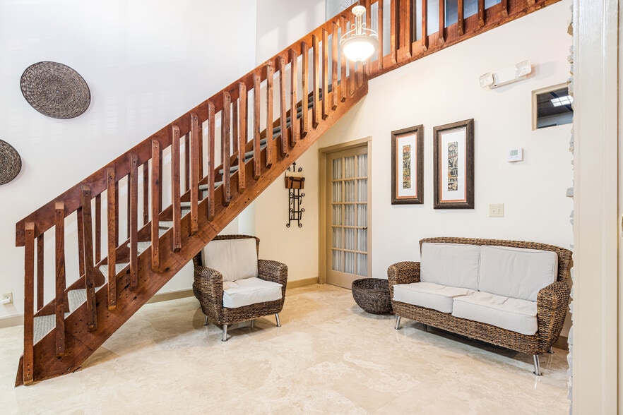 More Photos Of 5499 N Federal Hwy, Boca Raton Office For Sale