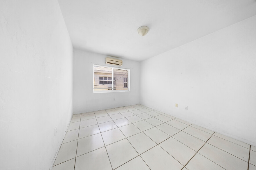 More Photos Of 625 75th St, Miami Beach Apartments For Sale