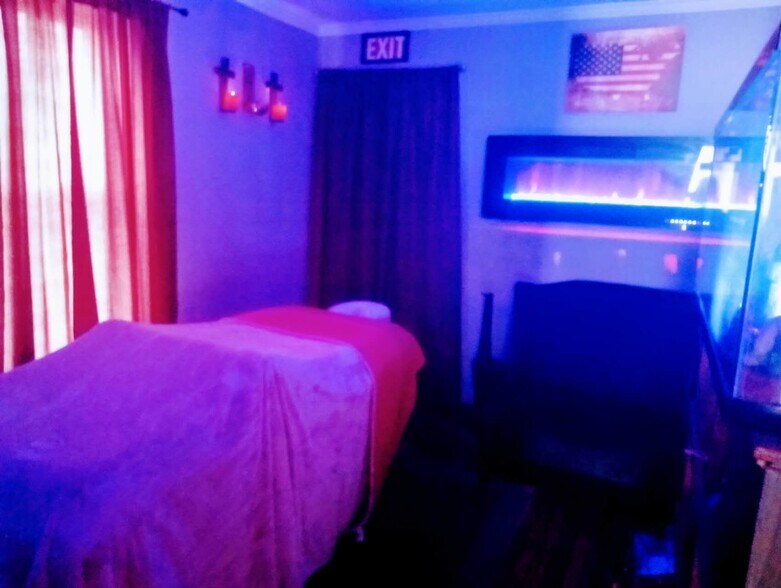 More Photos Of 2222 Roosevelt Rd, Kenosha Medical For Lease