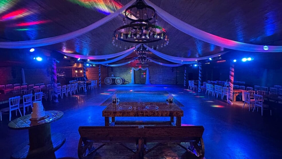 More Photos Of 13980 232nd St, Miami Lodge Meeting Hall For Sale