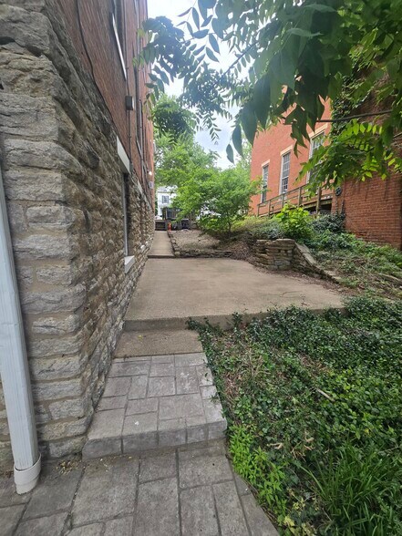 More Photos Of 3825 Eastern Ave, Cincinnati Apartments For Sale