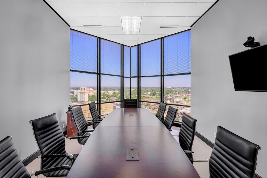 More Photos Of 200 Jefferson Ave, Memphis Office For Sale