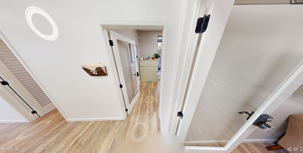 More Photos Of 7925-8075 San Miguel Canyon Rd, Salinas General Retail For Lease