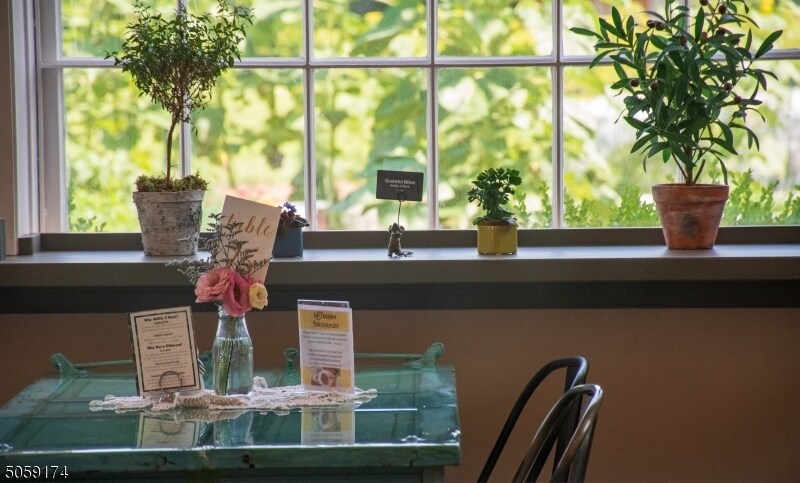 More Photos Of 42 State Route 12, Flemington Freestanding For Sale