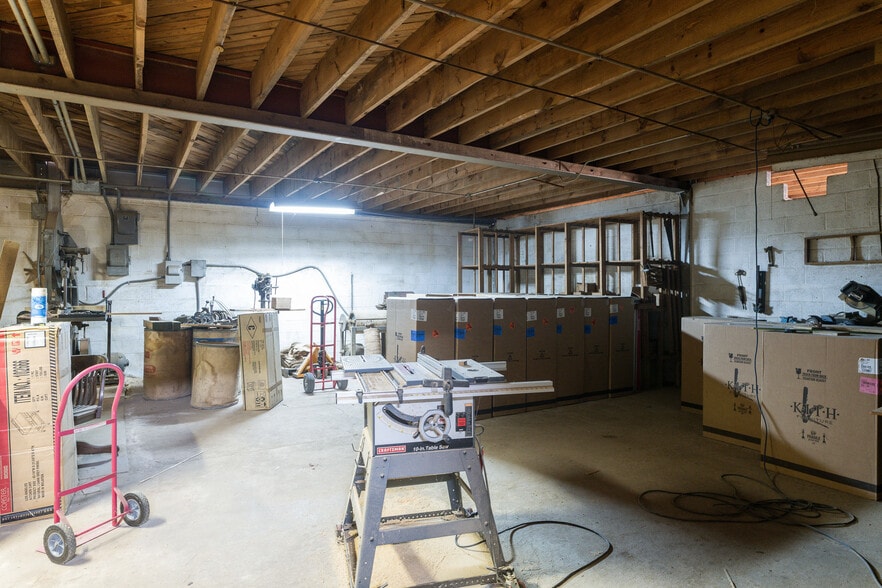 More Photos Of , High Point Unknown For Sale