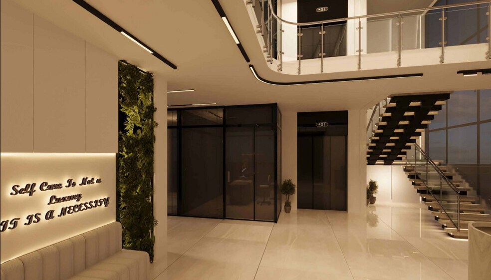 More Photos Of 2045 FM 423, Little Elm Medical For Lease