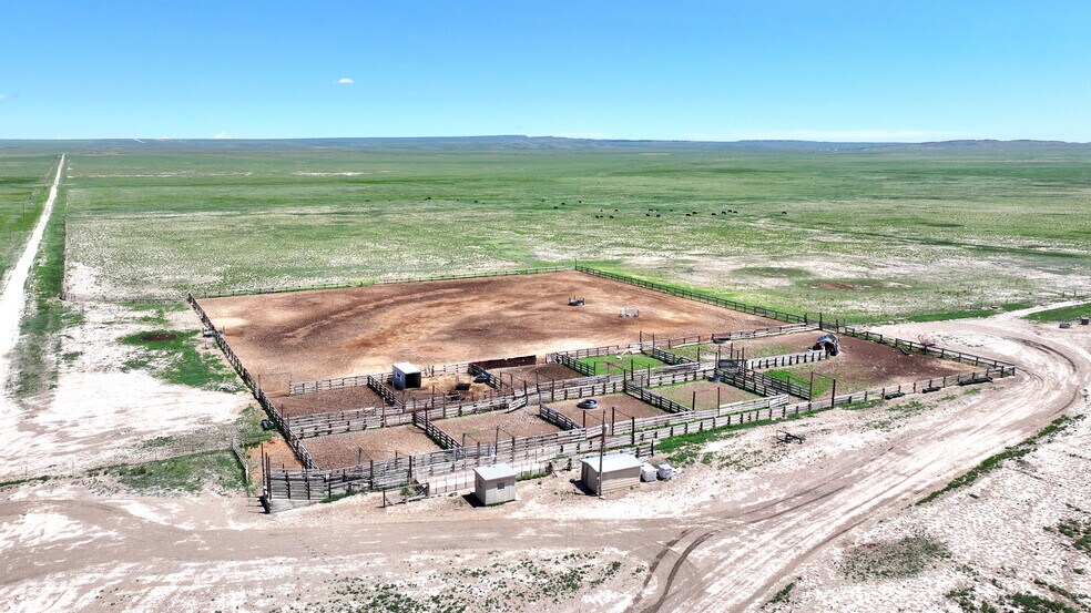 More Photos Of 48999 County Road 48, Model Land For Sale