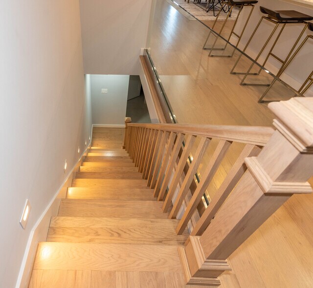 More Photos Of 424 Missouri Ave NW, Washington Multifamily For Sale