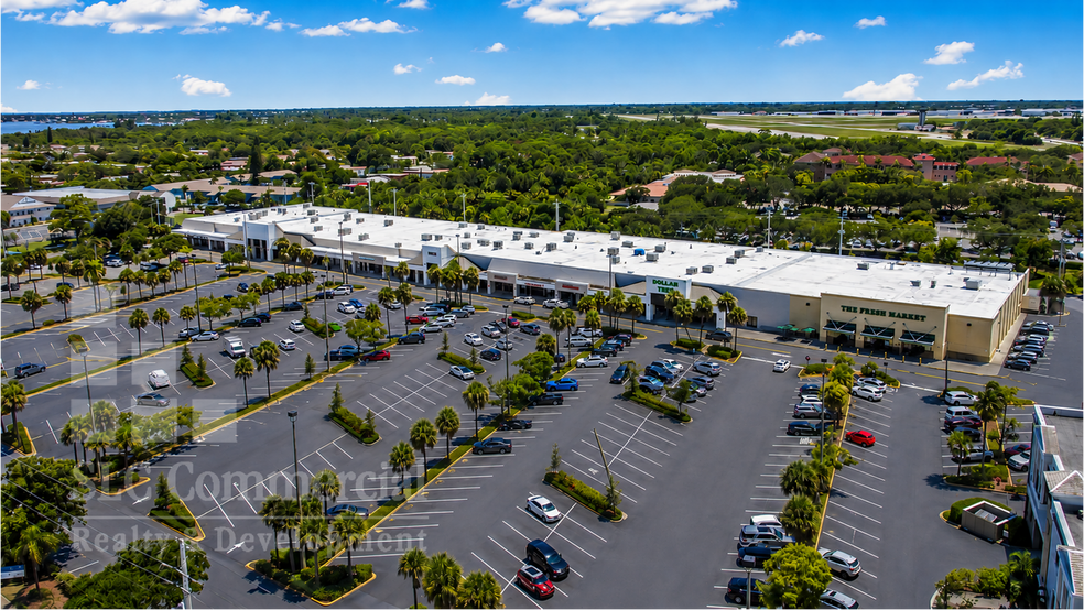 Primary Photo Of 2300-2398 SE Ocean Blvd, Stuart Storefront Retail Office For Lease