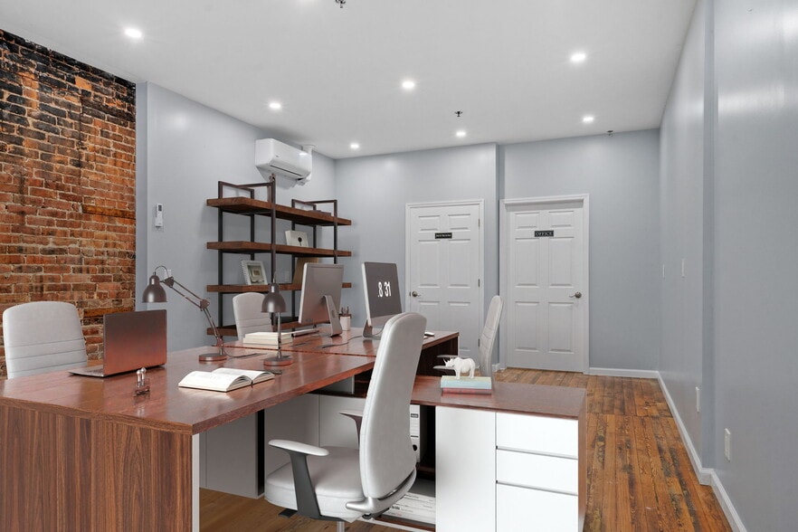 More Photos Of 98 S Main St, Castleton On Hudson Multifamily For Sale