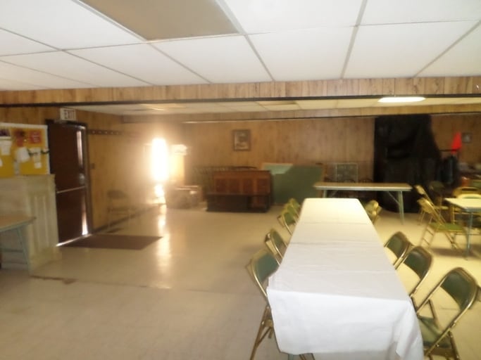 More Photos Of 2415 Magna Vista Dr, Dallas Religious Facility For Sale